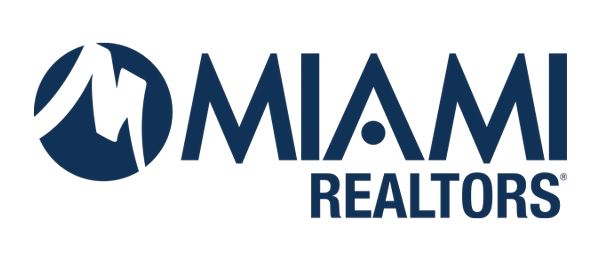 Miembros de MIAMI Association of Realtors