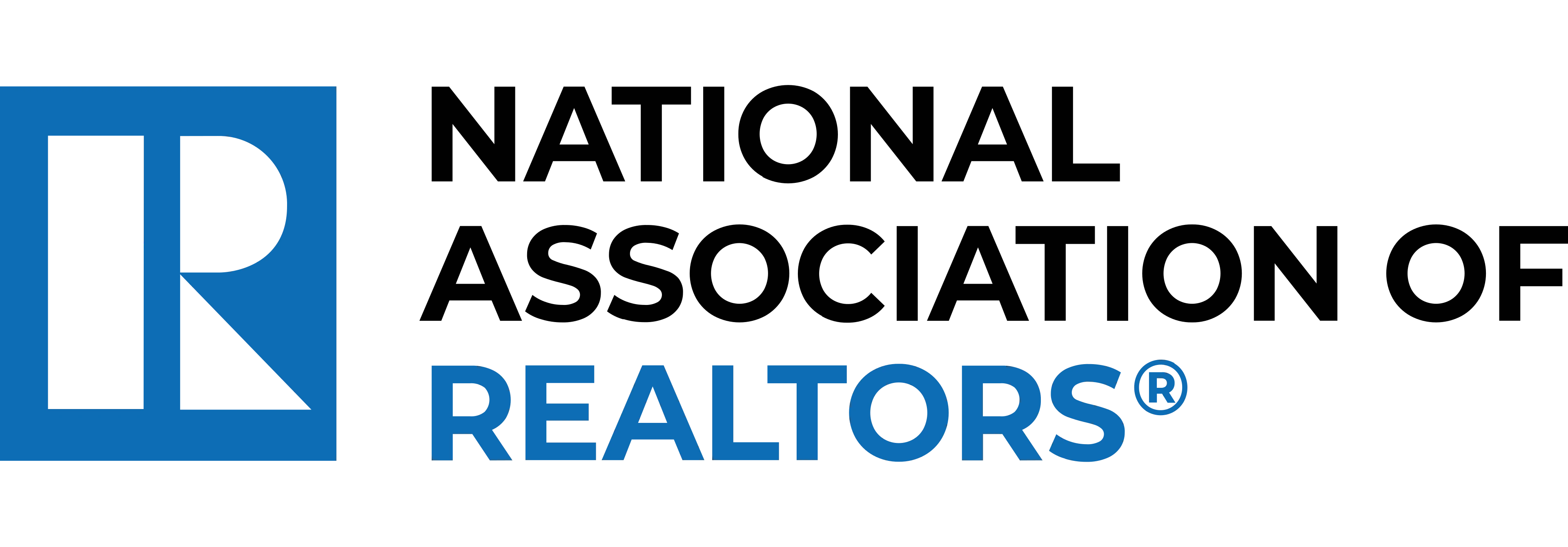 Miembros de National Association of Realtors