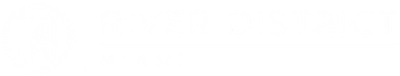 14 River District