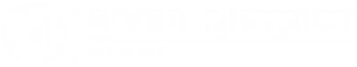 14 River District