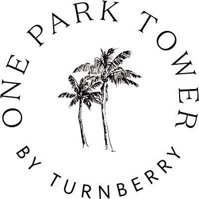 One Park Tower