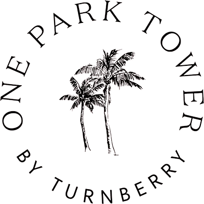 One Park Tower