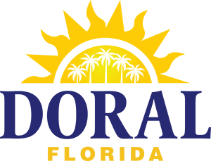 City of Doral