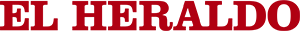 El Heraldo