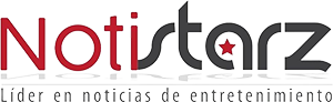 Notistarz