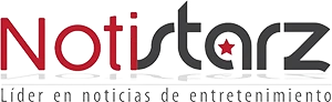 Notistarz