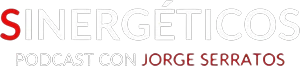 Sinergéticos
