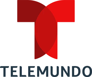 Telemundo