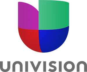 Univisión