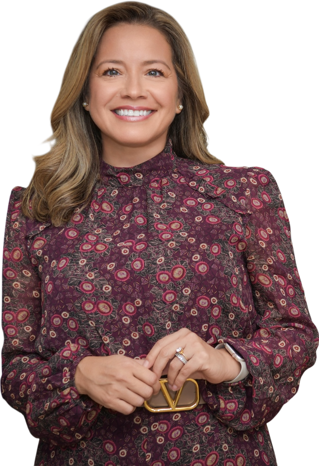 Ana Vega