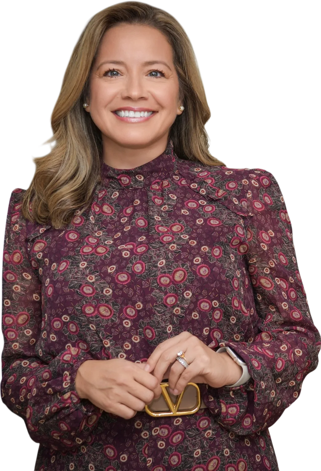 Ana Vega